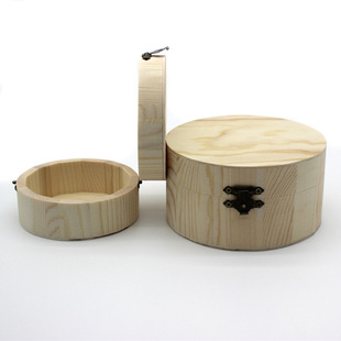 �A��ľ�� �YƷСľ�������ľ�|�ЈA�ΰ��b���ֹ�DIY�L���Aľ��