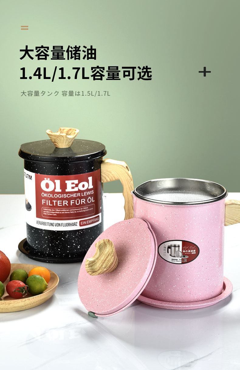 未标题-2-拷贝_06