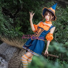 ������bӢ������lol��Ů�ε���play��ʹ�s���SɫŮ�׬F؛