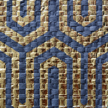 �S�ҹ����C�𼈲� ӡ���������� �������� ��ϵ�S�����l