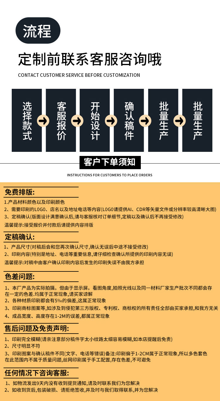 牛皮纸汤碗一次性纸碗-外卖快餐盒圆形汤盒-定做汤杯创意log
