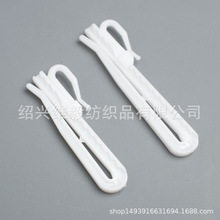 7CM/9CM�nʽ�ް������h ���{��sS�h �������h �����{���h ���Sֱ