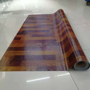 �Ӻ�ذ�����pvc�ذ��zˮ����z��ĥë�����������ҵ��N�����l