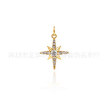 �S�~����΢��ʯ���O�ǵ��� ���Ή���DIY�Ʒ����朒�����