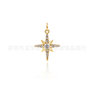 �S�~����΢��ʯ���O�ǵ��� ���Ή���DIY�Ʒ����朒�����