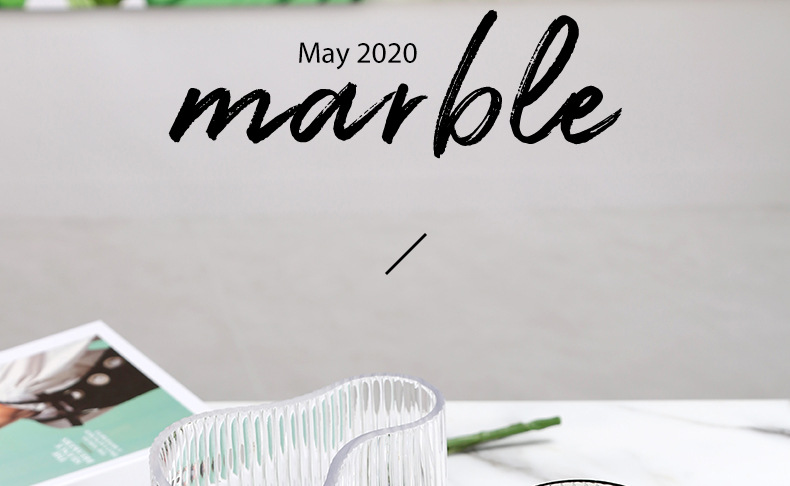 恒博花瓶详情_01