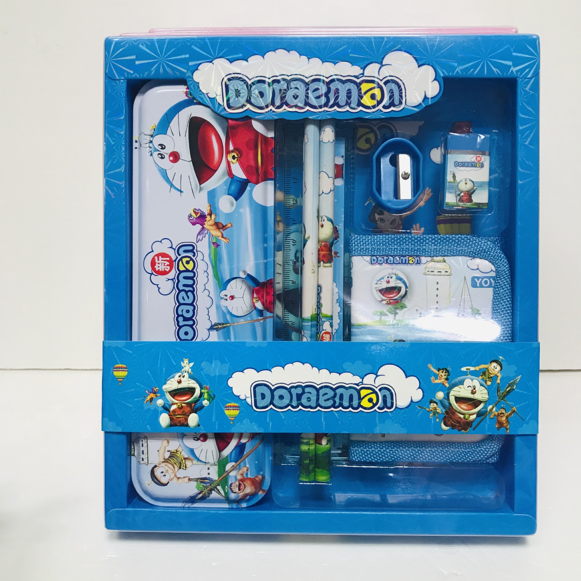 IMG_7569(20201125-165523)