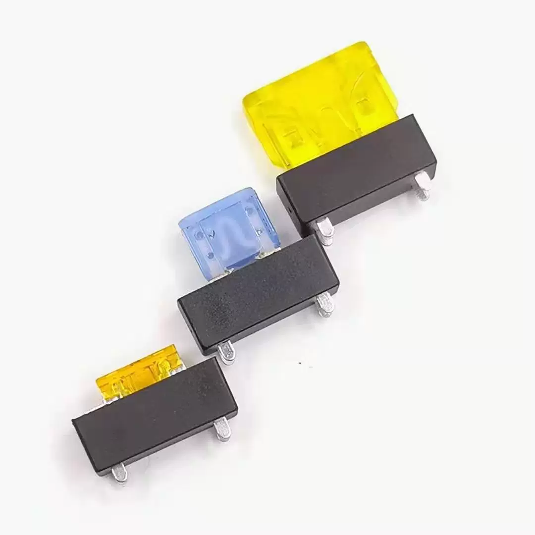 Grip safety, 506A, 40A, 32v