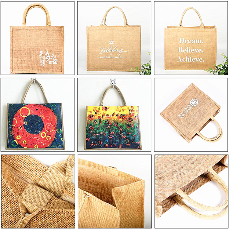 O1CN01O57Tpw21zhBs5akvL_!!7769