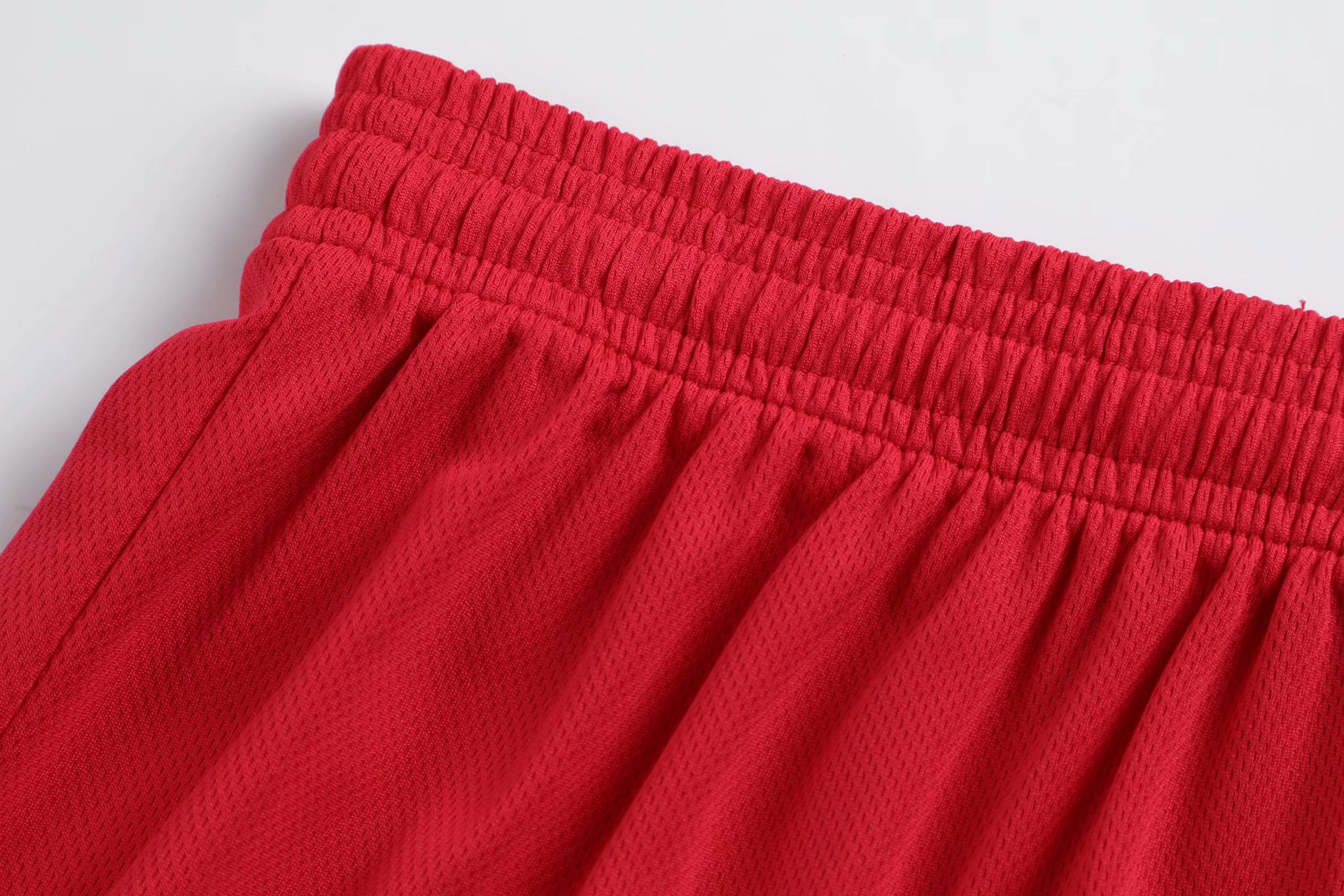 DLS X918# S-3XL (36).jpg