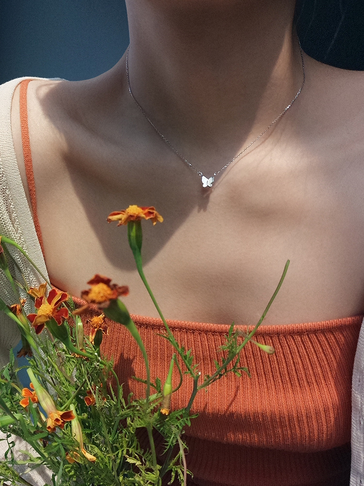 O1CN01kuyACc2EVYA2UBIt6_!!8636