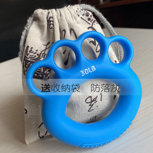 �`�����ֲ�����Ӗ������呟�������Ȧ�����������S��������ָ����