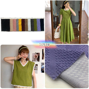 ᘿ��Ứ�p���׺β��˼y�l��T��ͯ�b���� ��ᘕr�b�� ����ᘿ�