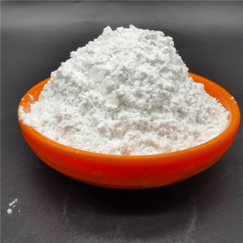 玻纤粉 玻璃纤维磨碎粉 涂料防裂增强玻纤粉 塑料填充无碱玻纤粉