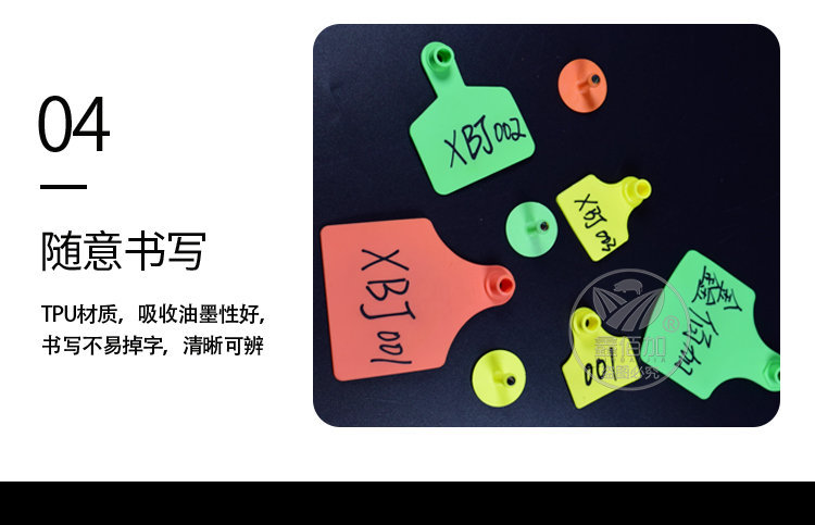 猪耳标CB详情页 (10).jpg