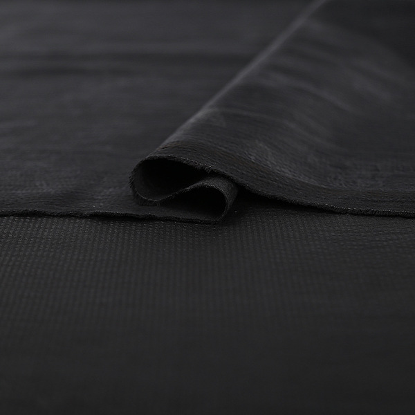 Ancient and modern silk new products dark flowers pearl incense…