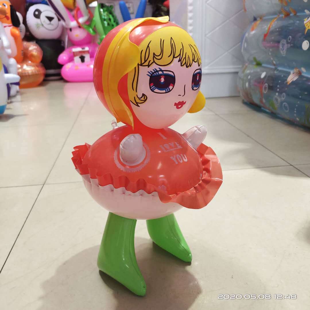 微信图片_202005081332372