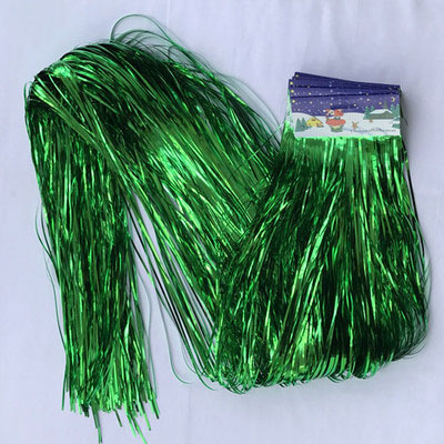 10cm * 1M verde