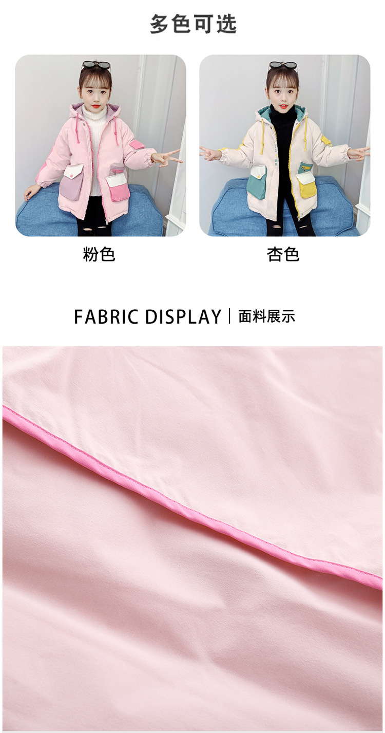 750-C26立体袋棉衣_03.jpg