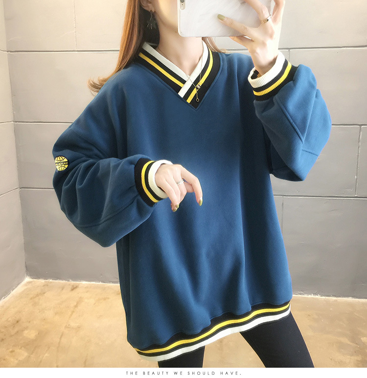 2208304866859_0_20201123141126