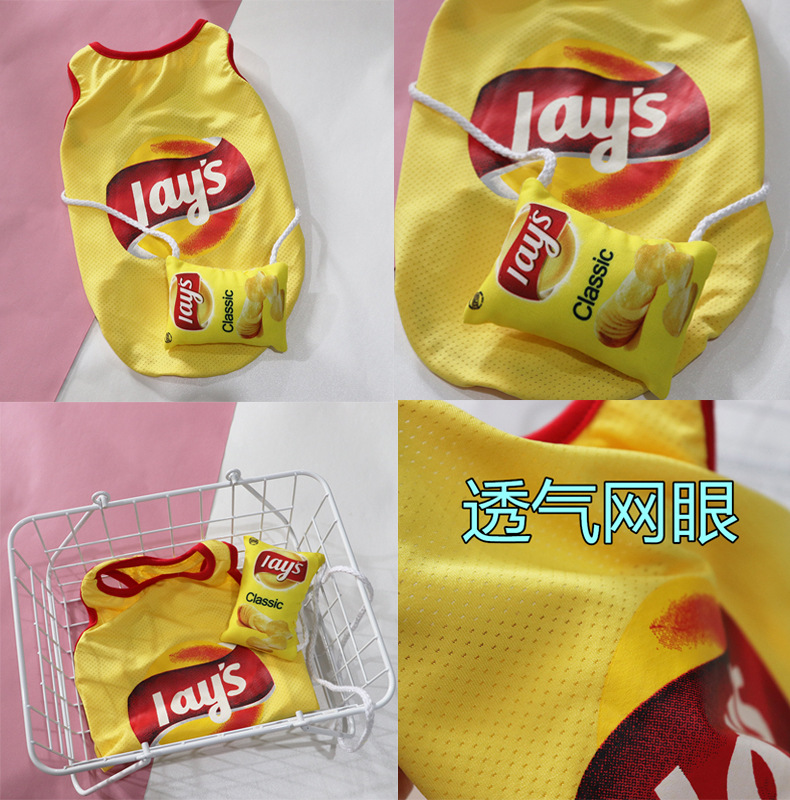 乐事可乐奶糖新详情页阿里（1）_06