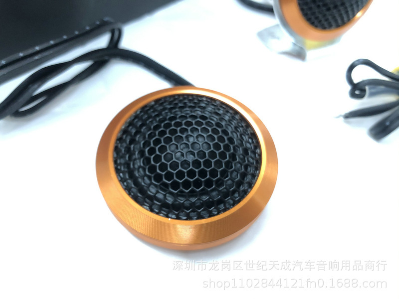 微信图片_201911301634299.jpg