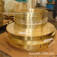 H62/H65�S�~�펧 ɢ���~�� C2680�S�~�� �M��؛Դ ܛ�� ��Ӳ ����