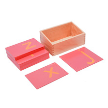 ����������������������Z�Ľ̾�ƴ����������23��ĸɰ�ְ�