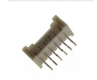 �ֻ���Ӧ��MOLEX������353630660��molex������35363-0660