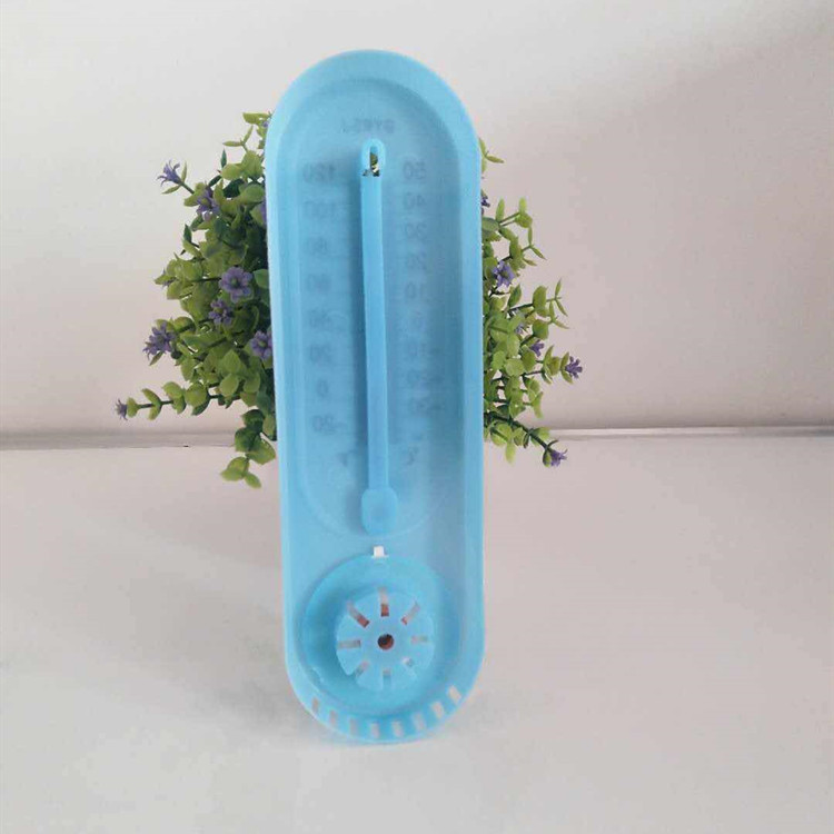 微信图片_20200315135123_副本