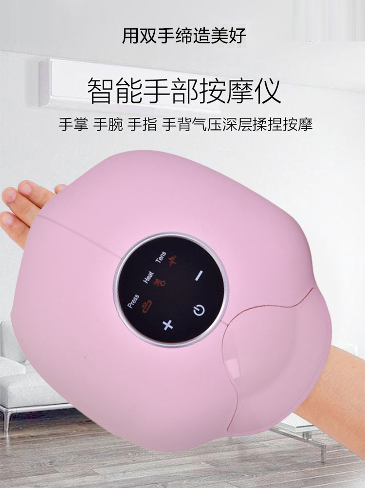 ce4cd16d01b2e176e5e41ef6713d27