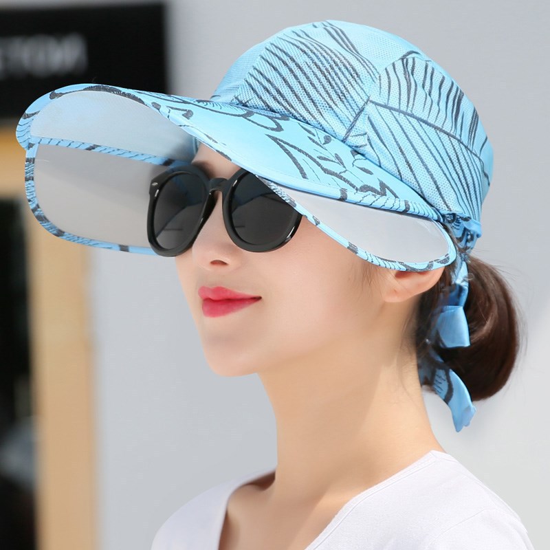 8982300135_386759816