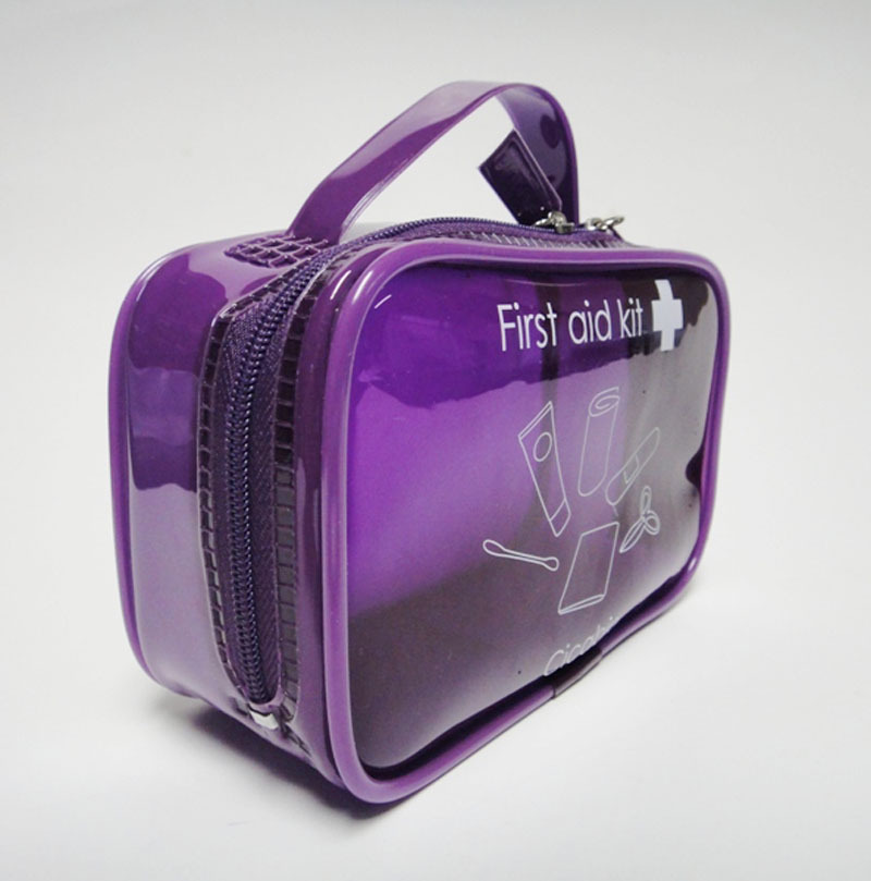 ����������װPVC������ PVC���Ǵ�  ����PVC��ױ�� ��ױ��