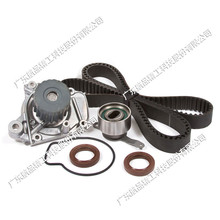 �m�ñ���˼�����r������ 14400-P28-004, 19200-P2A-A01 ȫ��