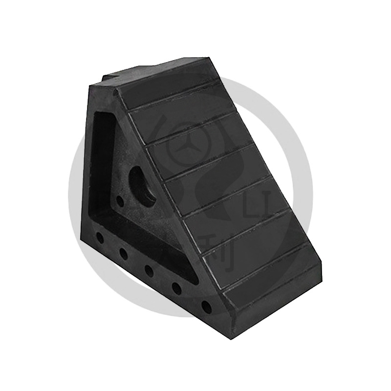 ��Яʽ�𽺳���ֹ��������ľ��ֹ̥������λ�� ����ֱ��б�µ�