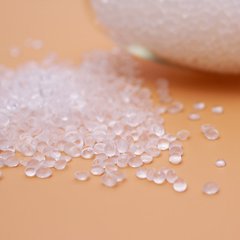 ASA增韧剂 PETG增韧 MBS增韧剂 PMMA增韧剂PCTA增韧剂 PBT增韧剂