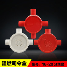 16/20PVC���ܼtɫ�� �A��ͨ ����20��ͨ�A�Ӿ��� �־��� ��˾����