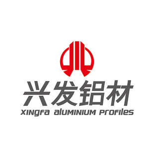 ��ɽ �X�D�Ͳ����a����S���d�l�X�� 30�����X�Ͳ�Ʒ��