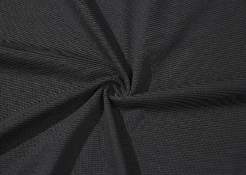 RIO STUDIO51003272.jpg