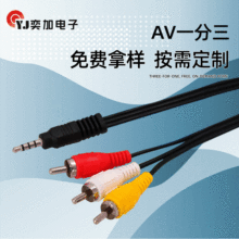 avһ 3.5avһ 3.5mmһav avһ3.5D3RCA