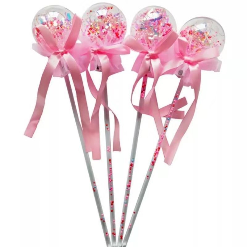 微信图片_20191027215105