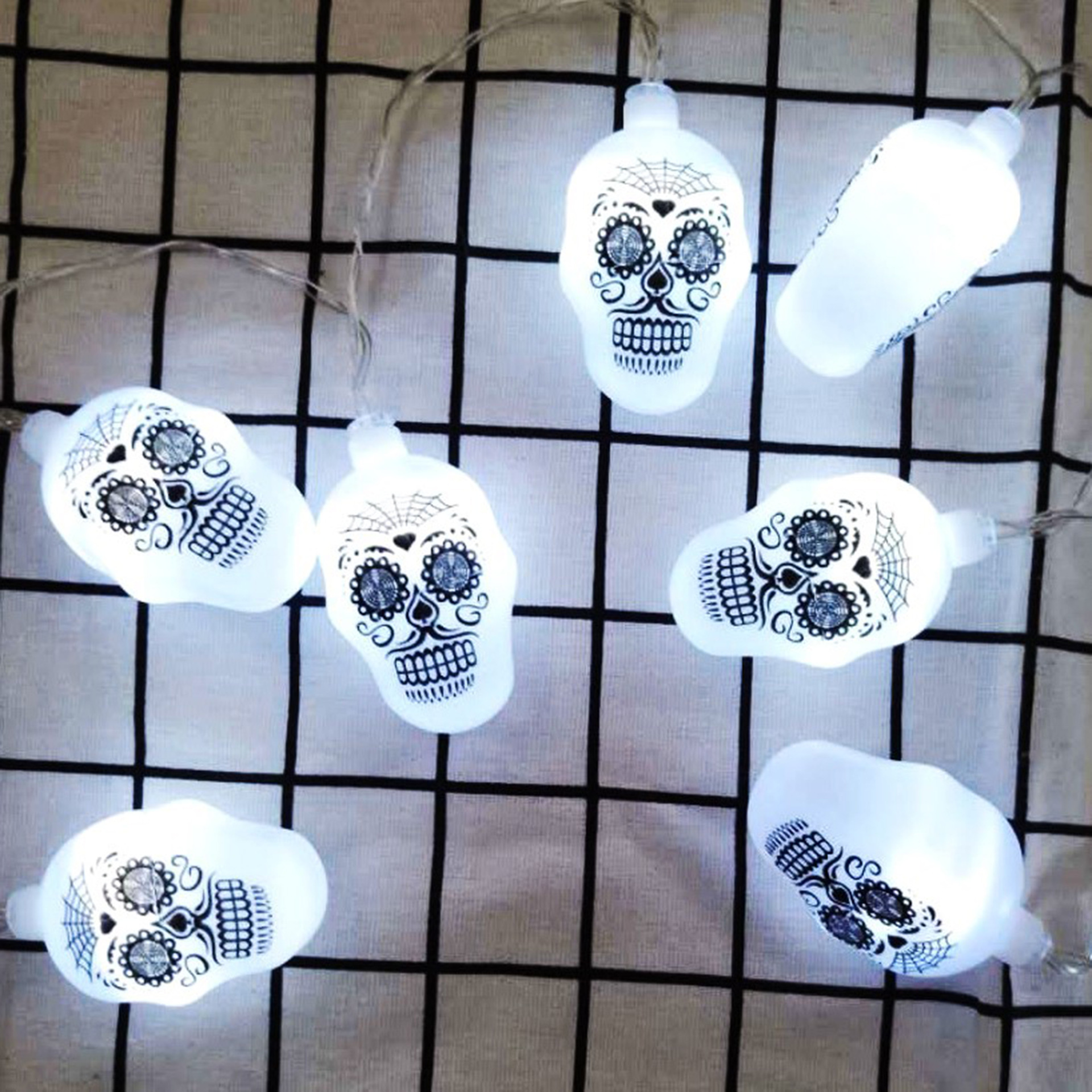 3198a500785a5cd31f0e3c871b37f4