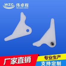 �S��ֱ�Npcb������·������POM����PCB���������ь��ی��I���a