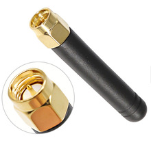 2.4gС�����쾀WIFI�{���쾀Zigbee�쾀2.4Gģ�K�쾀