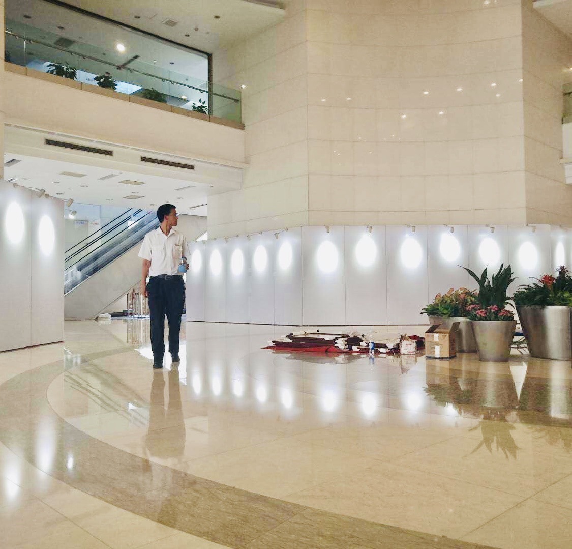 �������鷨��Ʒչ�� �̳���������չ����ʽ���ƶ����Ͻ�չ��