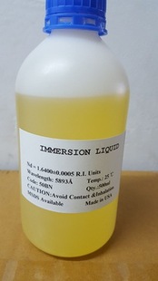 100ml FSM6000LE�����x����Һ ����Һ �@ӰҺ ������1.64