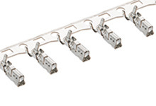 ��Ӧmolex Ī�� Ī����˹ 50351-8000(503518000)������ �����ֻ�