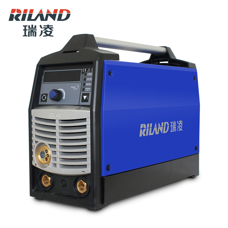 现货批发瑞凌气保焊 MIG 180GDMⅡ/250GDM/300GDL气体保护电焊机