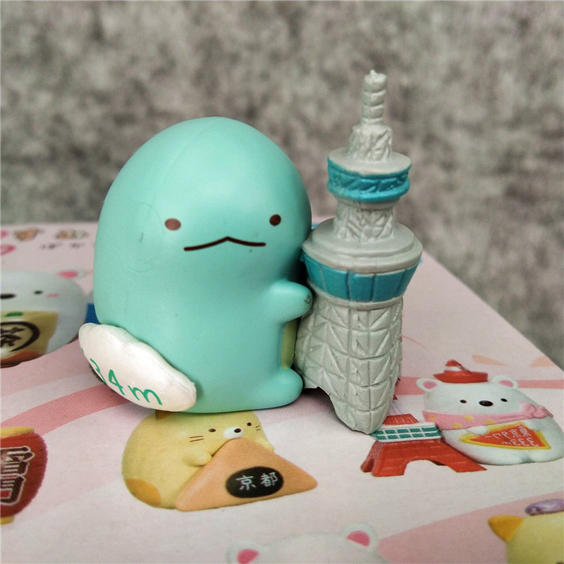 QQ图片20200307142524