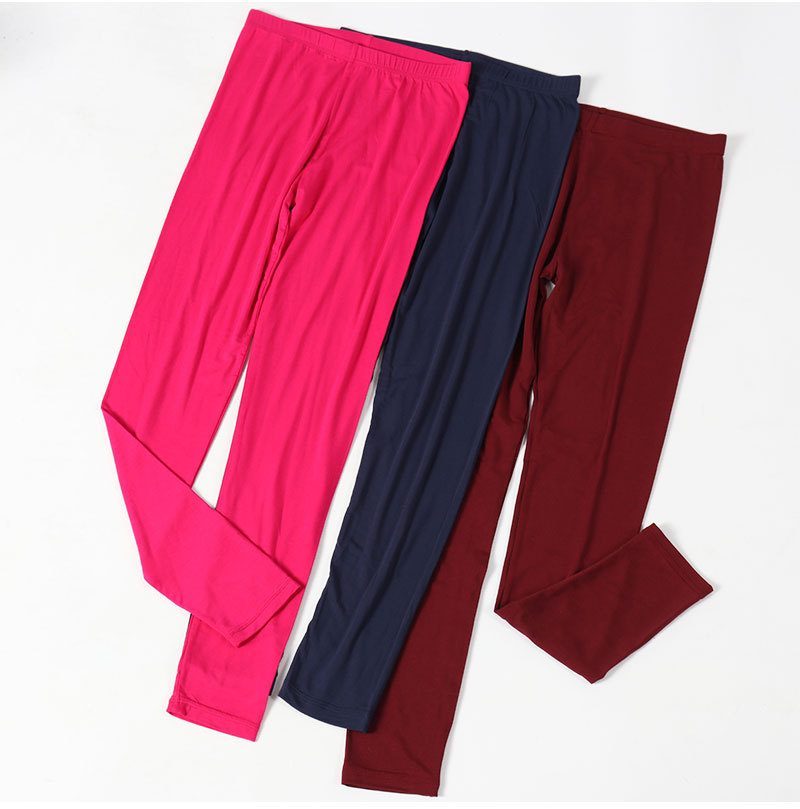 详情_27 - 副本.jpg